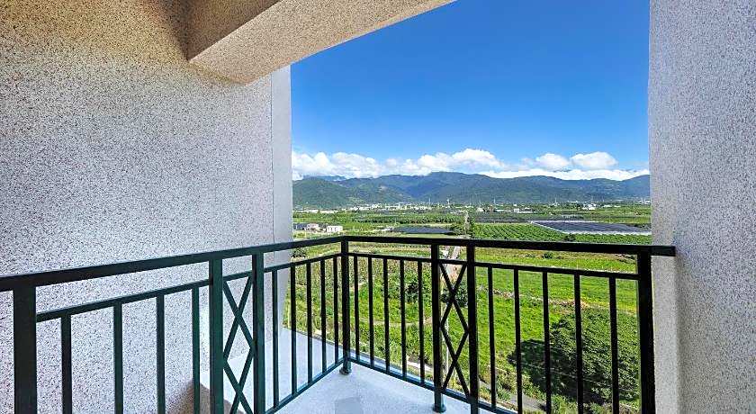 Naruwan Galaxy Place