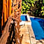 Safari Natal Beach Hotel