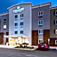 Candlewood Suites Pensacola - University Area By IHG