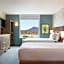 Home2 Suites by Hilton Mesa Longbow 