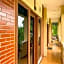Urbanview Sasono Putro Condongcatur by RedDoorz
