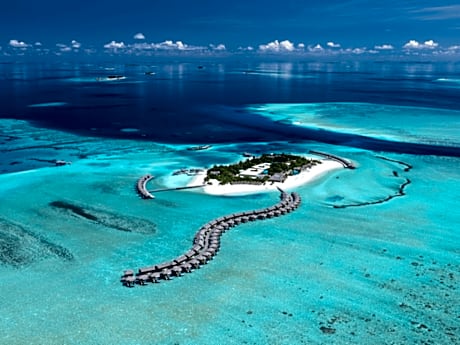 You & Me Maldives