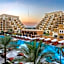 Rixos Bab Al Bahr - Ultra All Inclusive