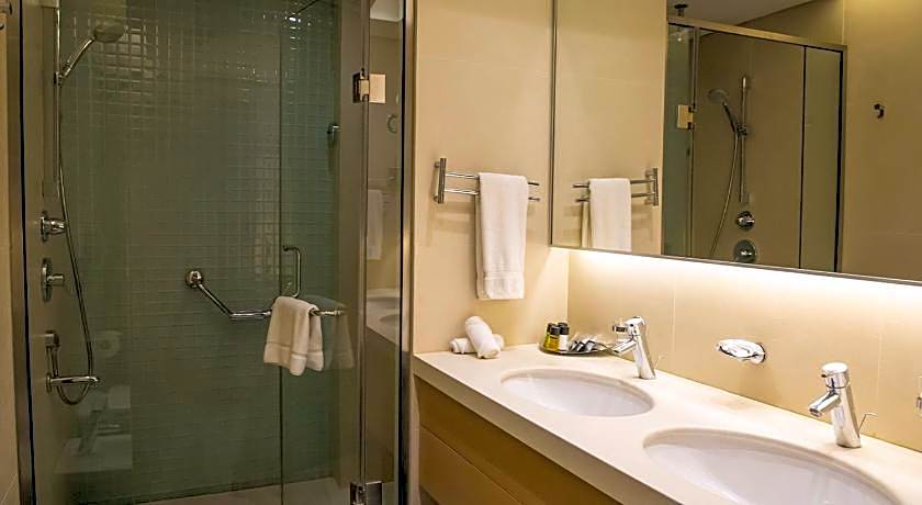 Saifi Suites