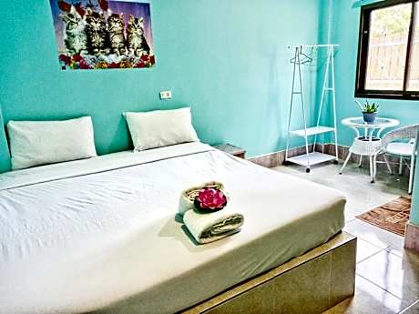 Stella Resort Khanom