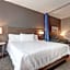 Home2 Suites By Hilton Toronto/Brampton, On