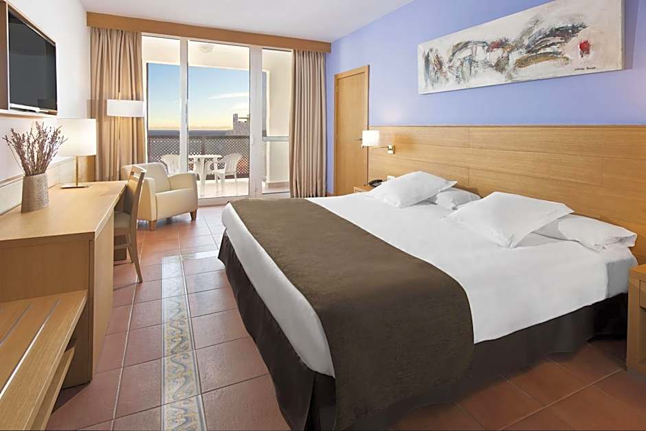 Esencia de Fuerteventura by Princess