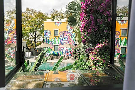 Hotel Matilda, a Member of Design Hotels