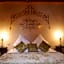 Riad Flam & Spa