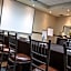 Best Western Premier Monterrey Aeropuerto