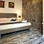 Locanda Villa Naumanni