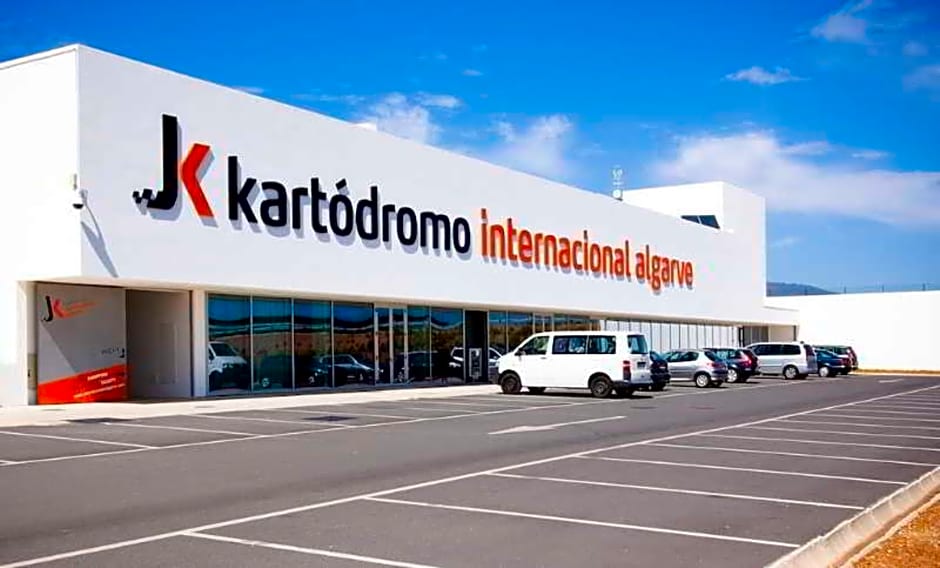 Mirachoro Praia da Rocha