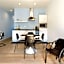 R73 Apartments by Domani Hotels