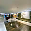 Studio Hotel Boutique
