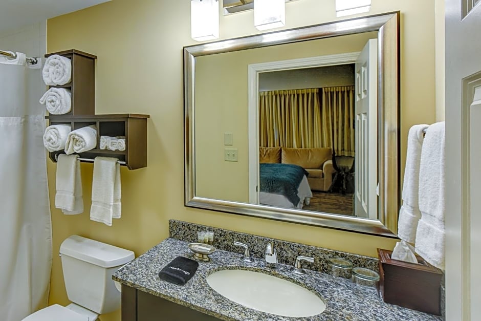 Port Inn & Suites Kennebunk, Ascend Hotel Collection
