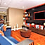 Courtyard by Marriott Lyndhurst Meadowlands