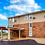 Motel 6 Litchfield, IL