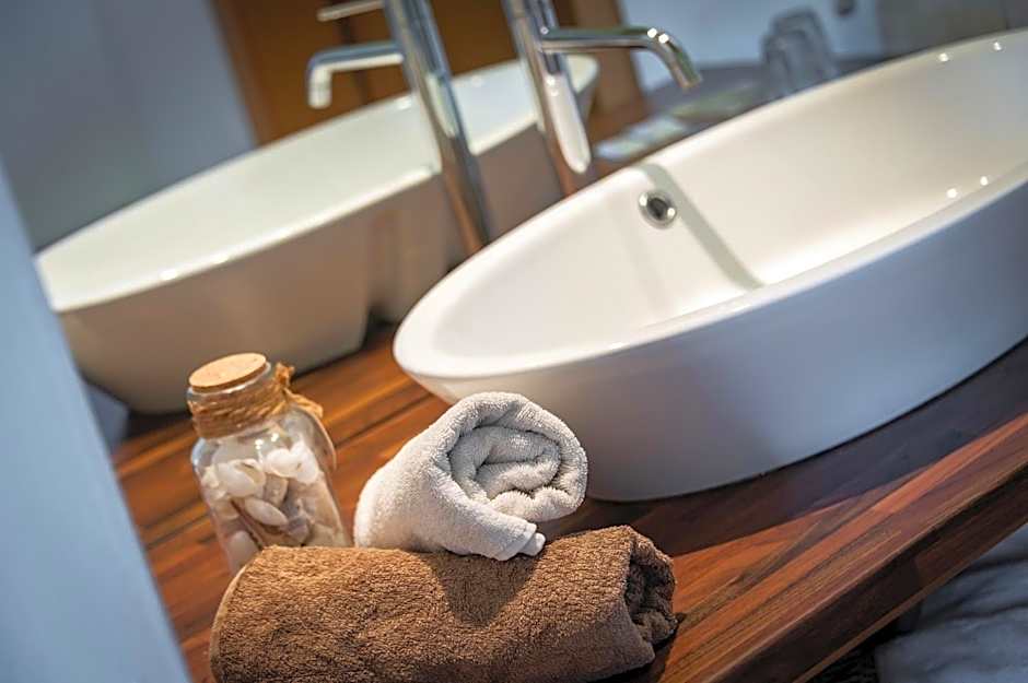 Panorama Residence Schlossblick