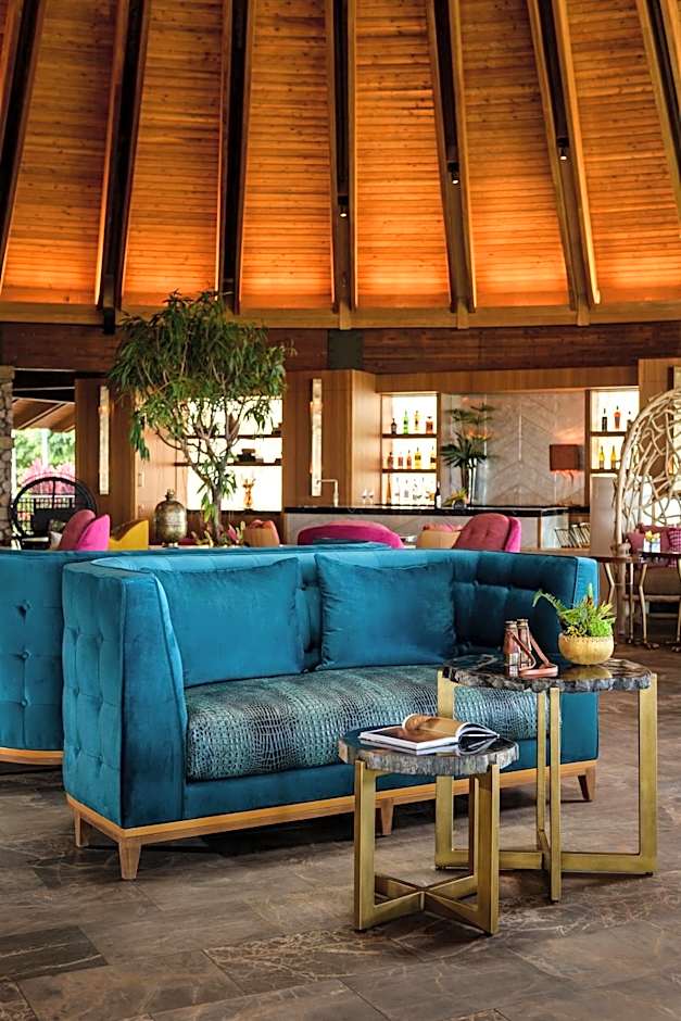 Hotel Wailea, Relais & Chateaux - Adults Only