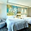 Courtyard by Marriott North Brunswick