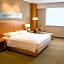 Hyatt Place Foshan Lishui