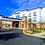 Wingate By Wyndham Indianapolis Airport Plainfield