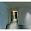 The OneFive Terrace Fukuoka - Vacation STAY 33431v