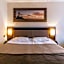 Hotel Solny