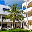 Hotel Ojo de Agua