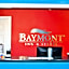 Baymont by Wyndham Forest City