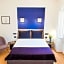 Hotel Milu