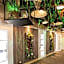 Parkhotel Luise Bad Herrenalb