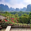 Yangshuo Riverside Retreat Hotel