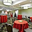Hotel Silver Spring