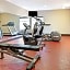 La Quinta Inn & Suites by Wyndham Paris