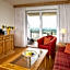 Flair Hotel Schwanen