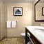 Best Western Premier Plainview-Long Island Hotel