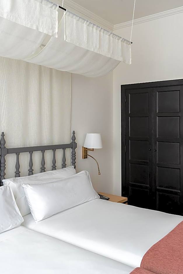 Parador de Ciudad Rodrigo