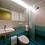 Loft - HI Eco Hostel