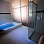 Young Chi Ku Hot Spring B&B