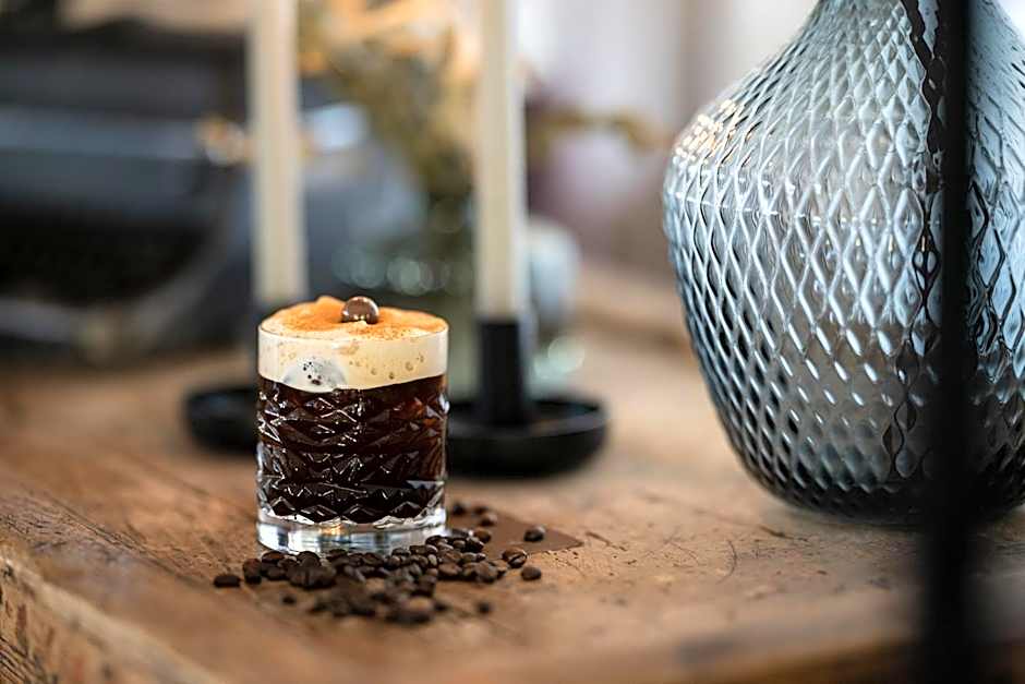 DER MESNERWIRT - 4 Superior - Meraner Land