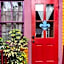 Blue60 Guest House