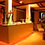 Maxhotel