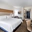 Holiday Inn Southaven Central - Memphis By IHG