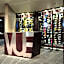 Holiday Inn Long Beach - Airport By IHG