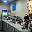 Comfort Inn Owasso - Tulsa