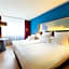 NYX Hotel Mannheim by Leonardo Hotels