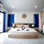 Grand View Premium