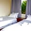 Mela Luxury Game Lodge