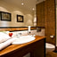 Hotel Willa Lubicz